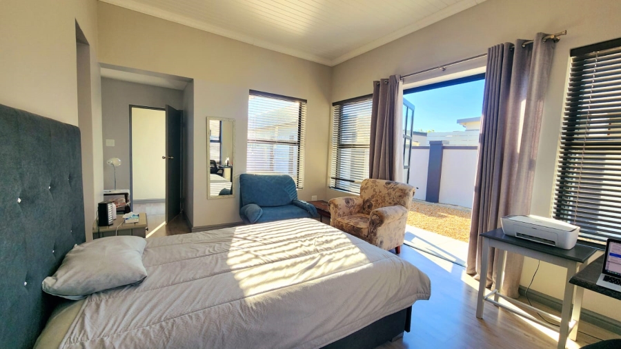3 Bedroom Property for Sale in Blue Mountain Village Western Cape